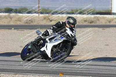 media/Nov-30-2025-TrackXperience (Sun) [[c0061d280f]]/1-Level 3/Session 3 (Turn 16)/